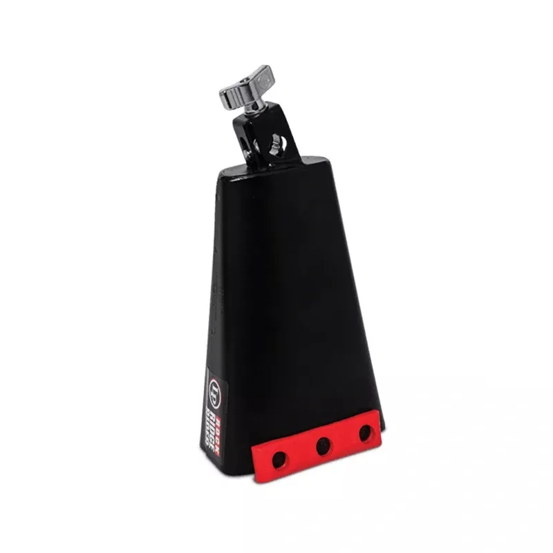 Latin Percussion LP008-N Rock Ridge Rider Cowbell