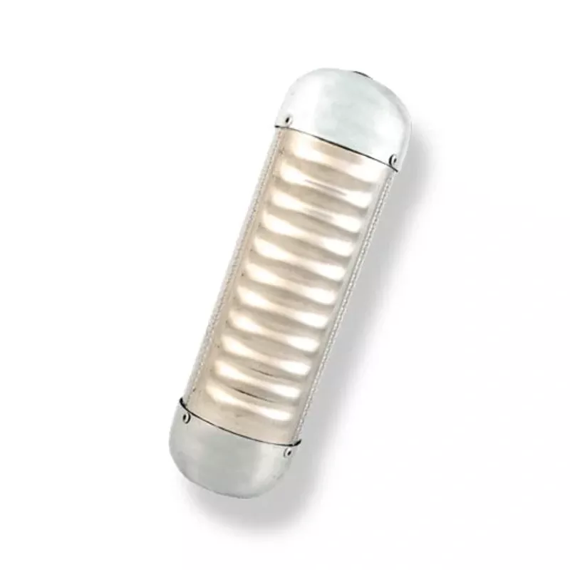 Latin Percussion LP452 Multi-Guiro