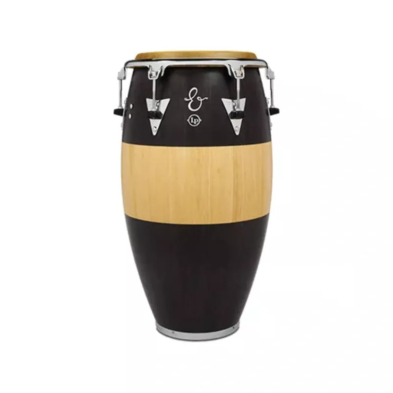 Latin Percussion LP552T-EC 12.5inch E-Class Wood Tumba