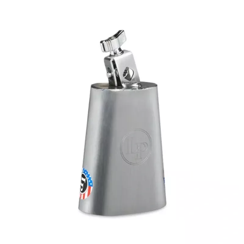 Latin Percussion LPBB060 6inch Banda Bell