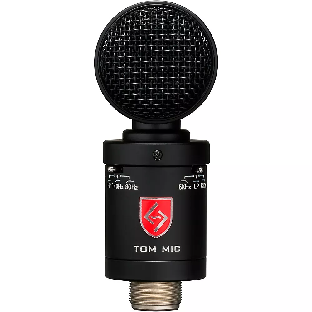 Lauten Audio TOM MIC