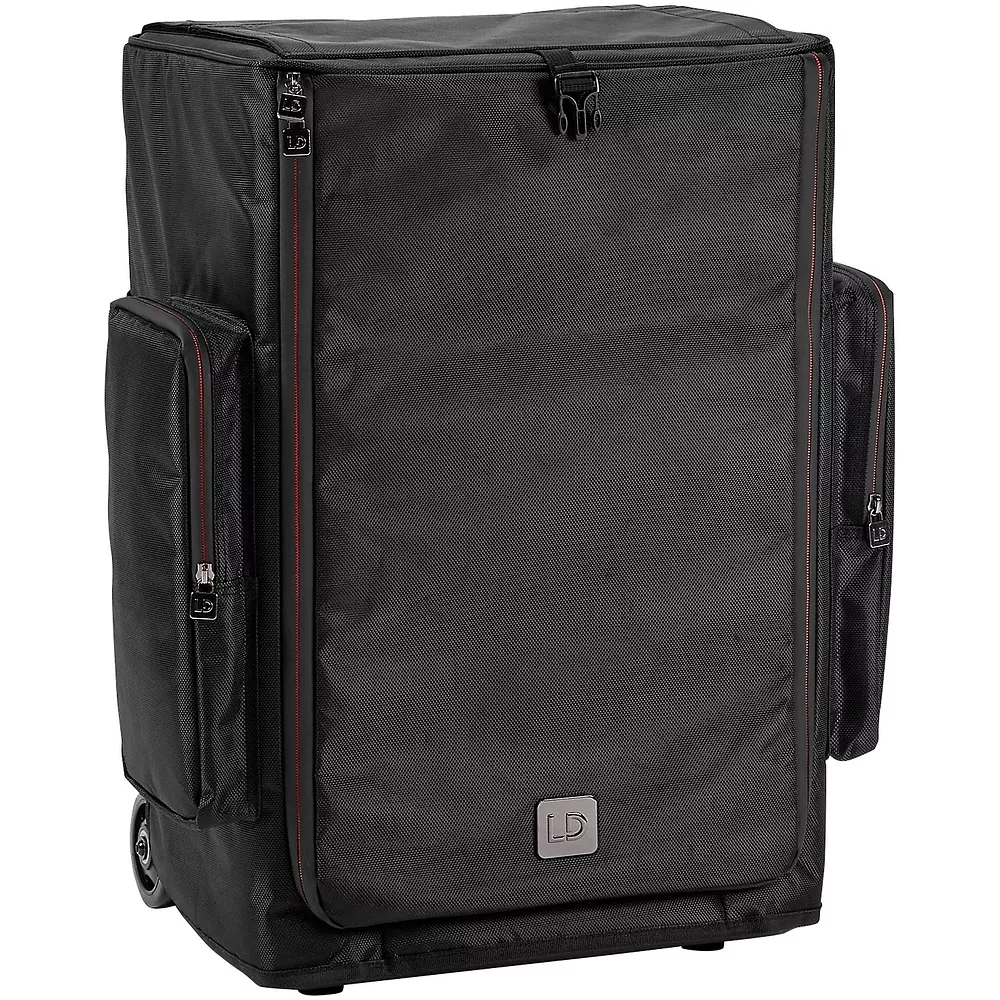 LD Systems Protective Cover for ANNY 10" Speaker