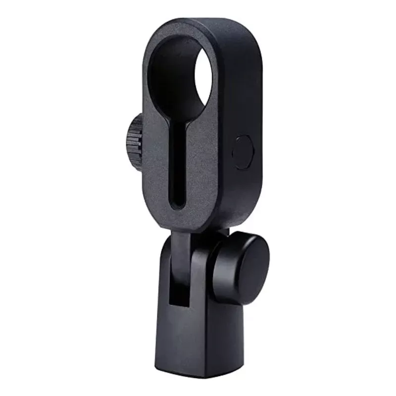 Lewitt DTP40MTS Rubber Microphone Mount