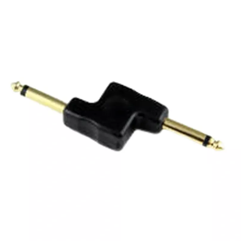 Link Audio LP40 Platinum Series Offset Pedal Connector