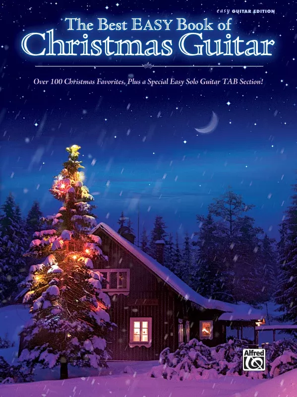 The Little Drummer Boy: Lead Sheet