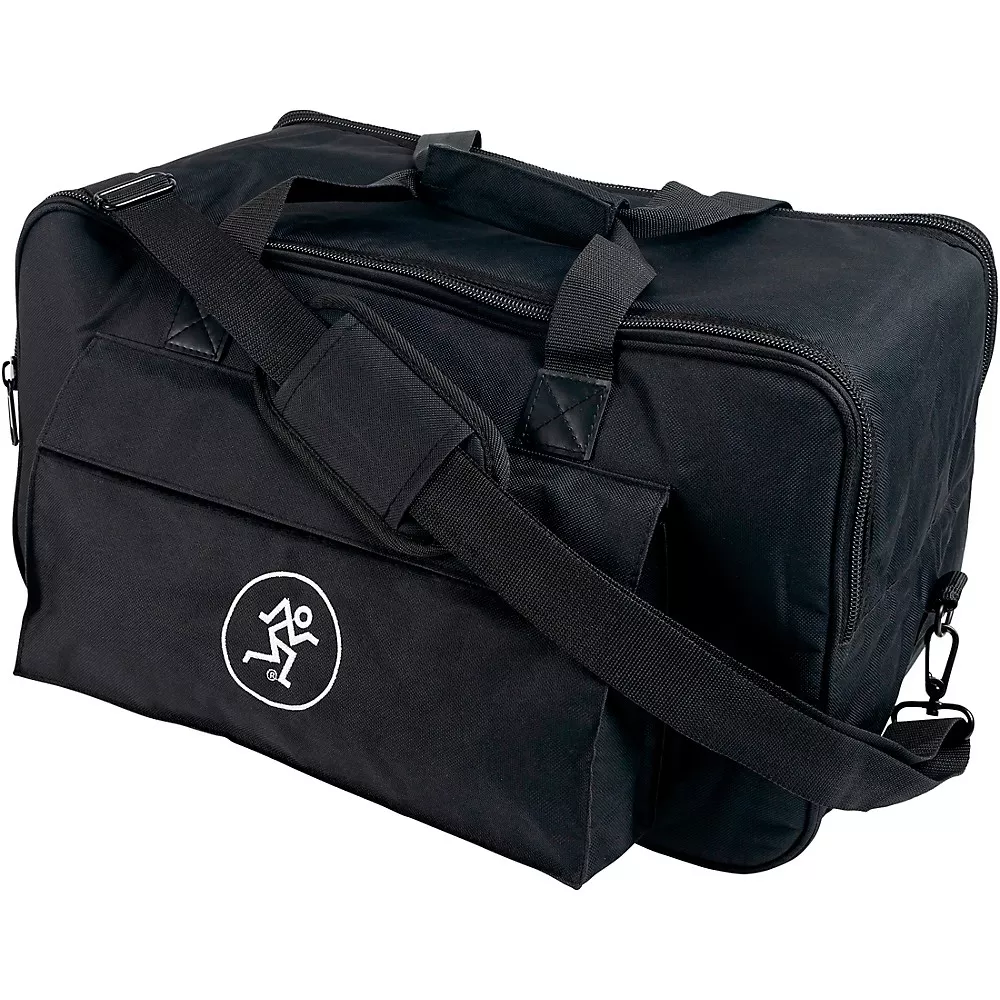 Mackie Carry Bag for Thump GO