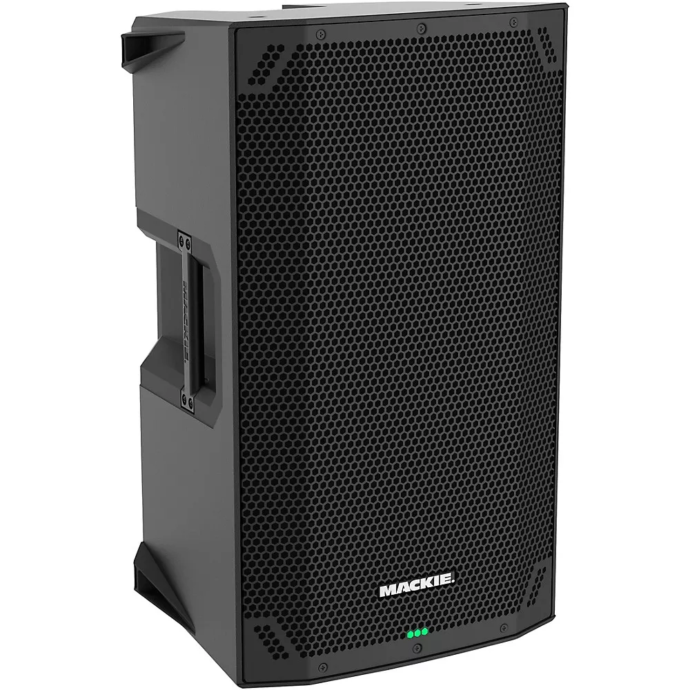 Mackie Thump12v4 12" Powered Loudspeaker