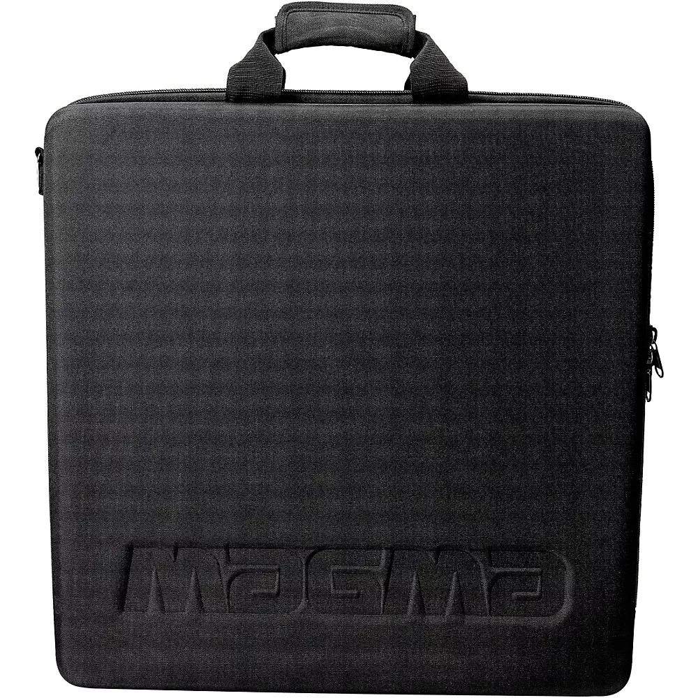 MAGMA DJM-A9/DJM-V10 CTRL Case