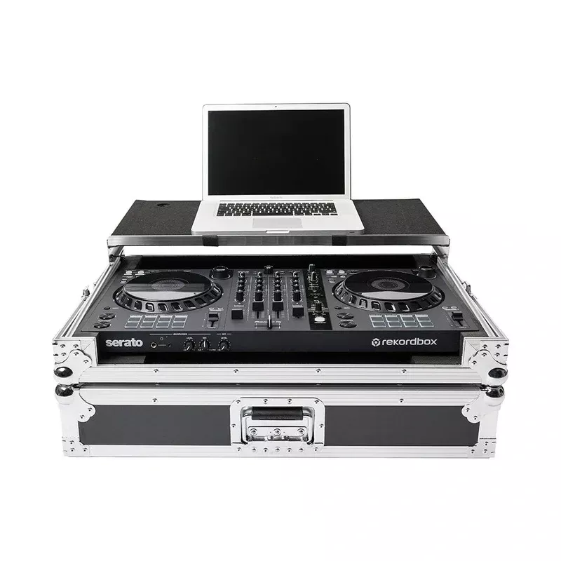 Magma MGA41006 DJ-Controller Workstation forDDJ-FLX6
