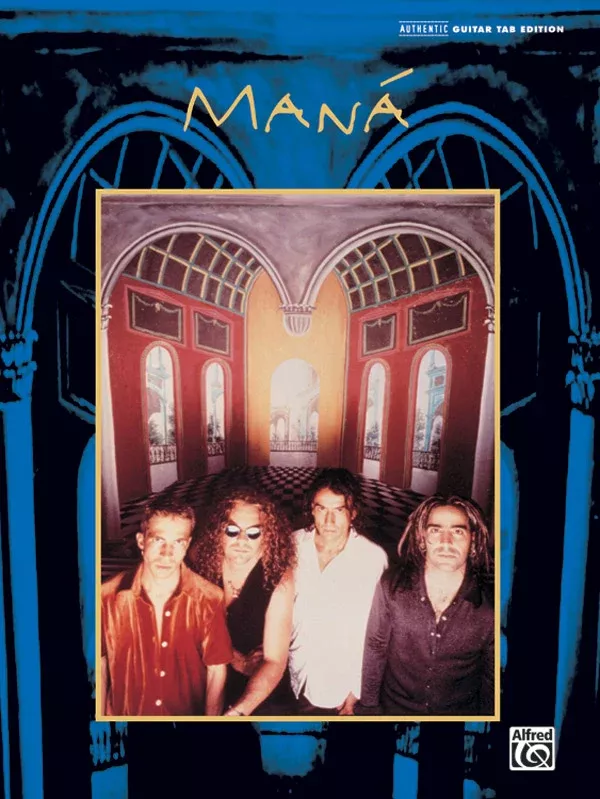 Maná