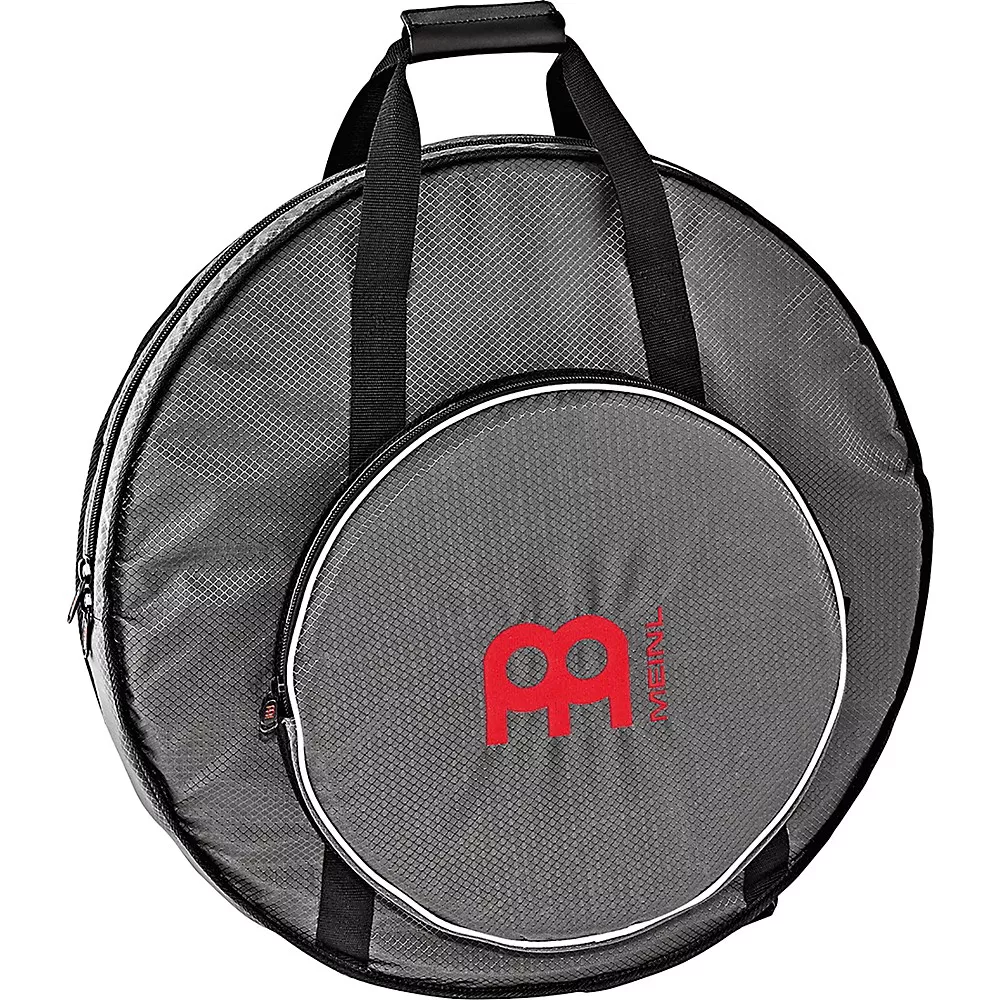 MEINL 22" Ripstop Cymbal Bag