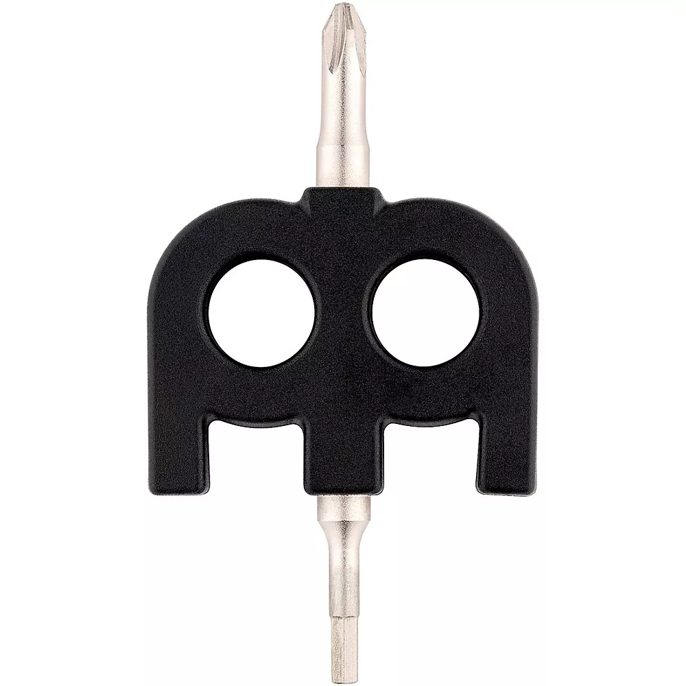MEINL Cajon Kinetic Tuning Key