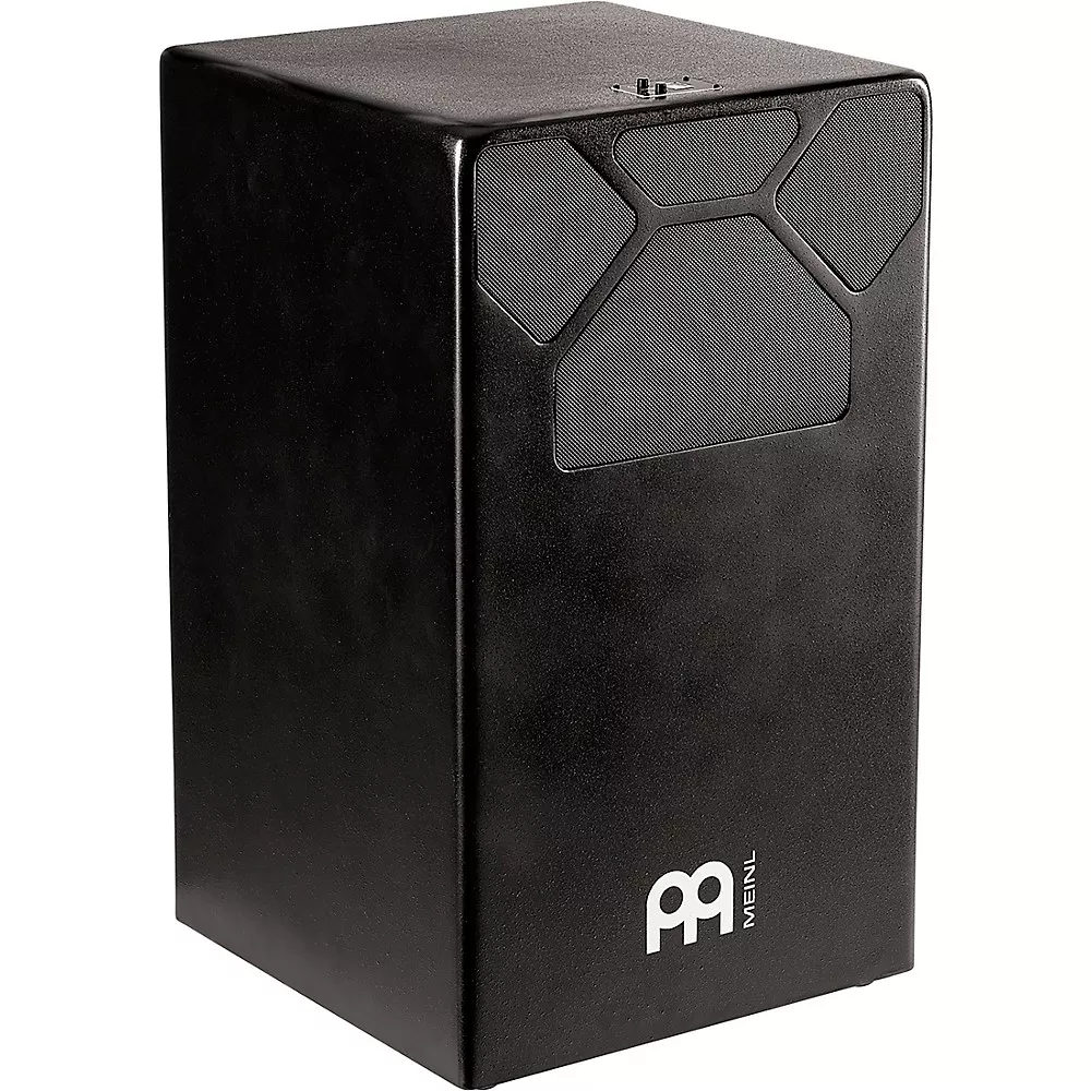 MEINL Digital Cajon