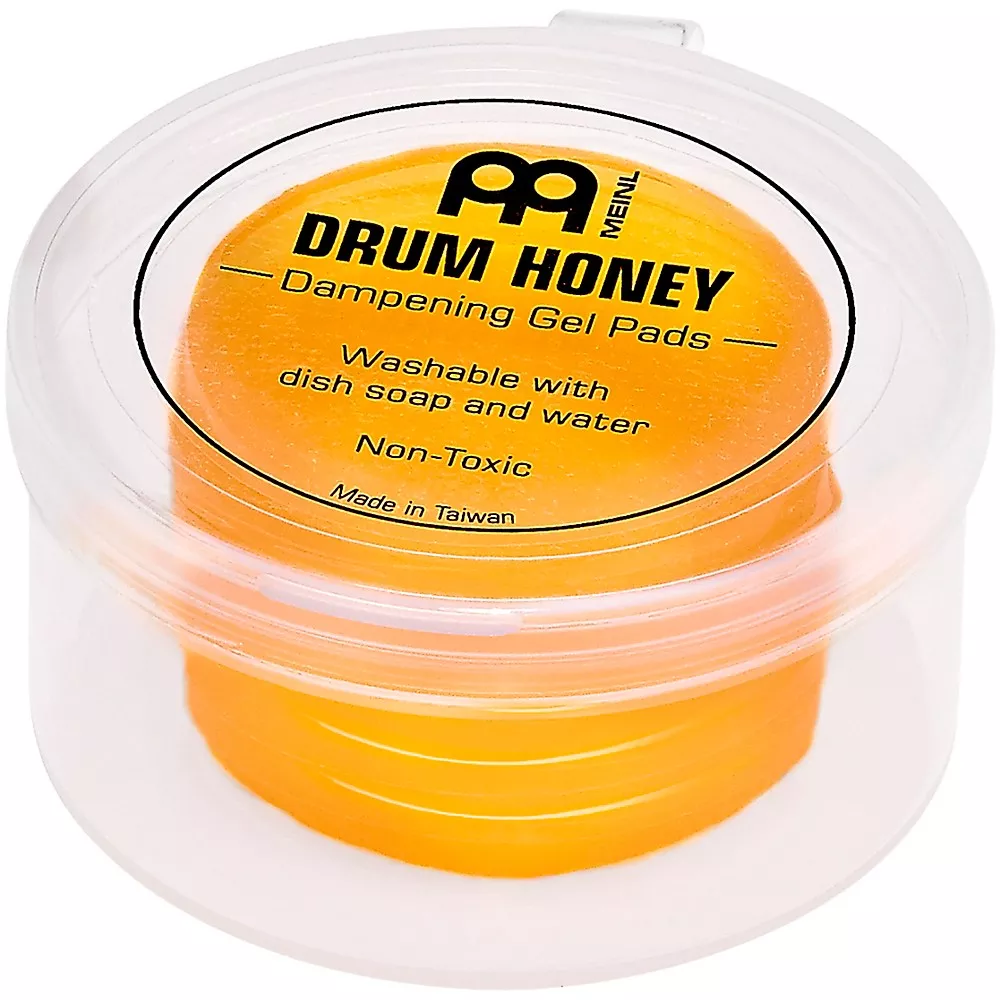 MEINL Drum Honey
