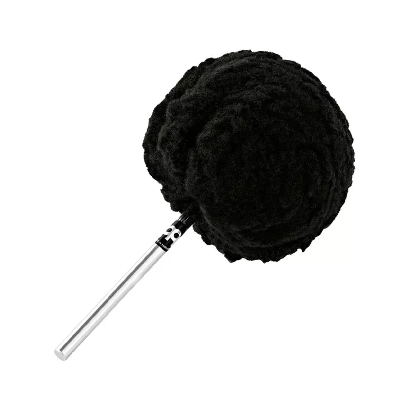MEINL Percussion CPB5 Woolly Mammoth Cajon Beater