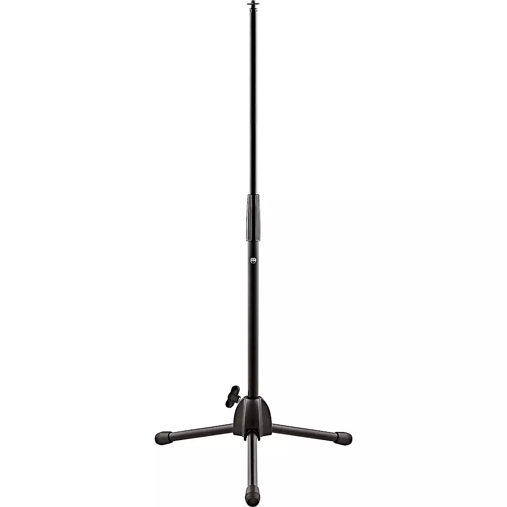 MEINL Practice Pad Stand