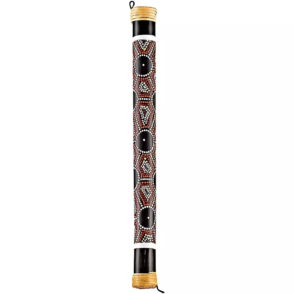 MEINL Sonic Energy Bamboo Rainstick Small