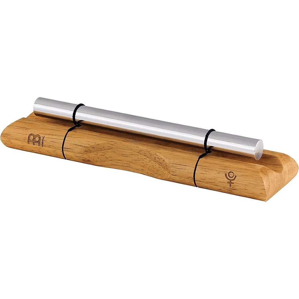 MEINL Sonic Energy Planetary Tuned Energy Chimes