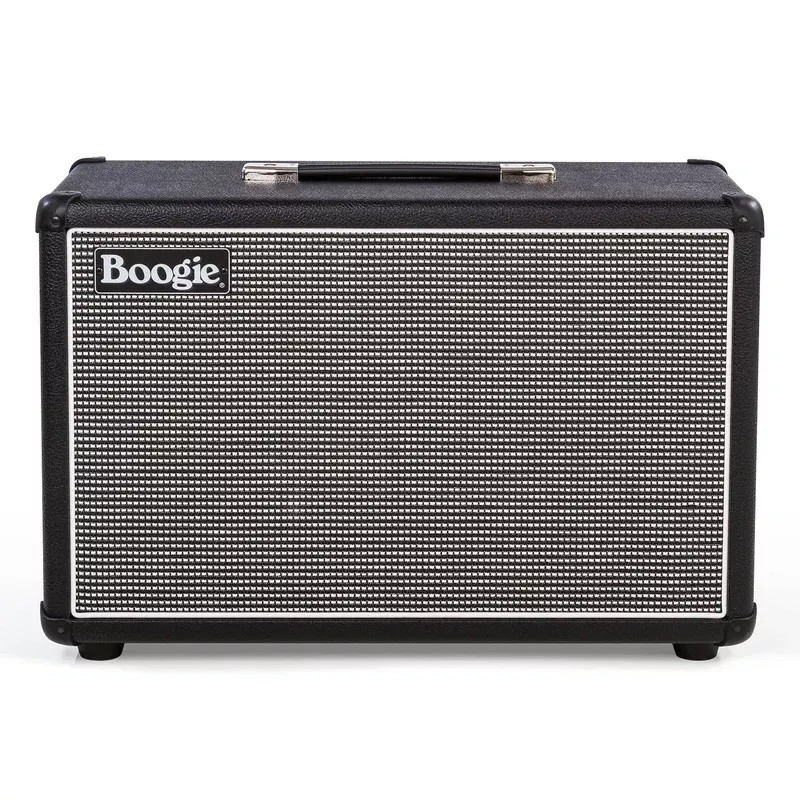 Mesa Boogie 1×12 Fillmore 23 Cabinet