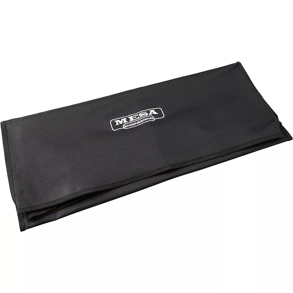 MESA/Boogie Slipcover BD/RTC Head