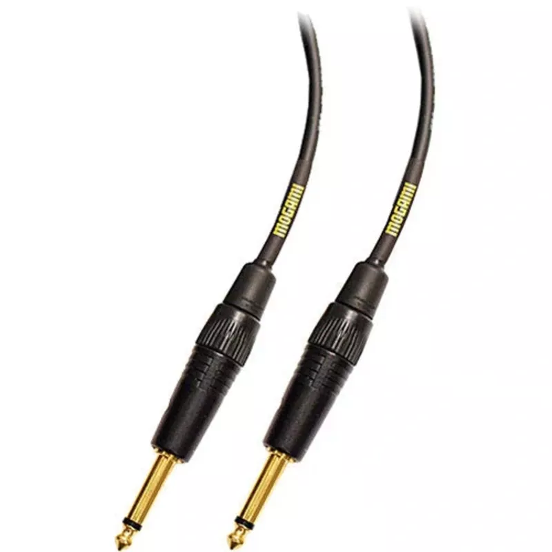 Mogami Gold Speaker 06′