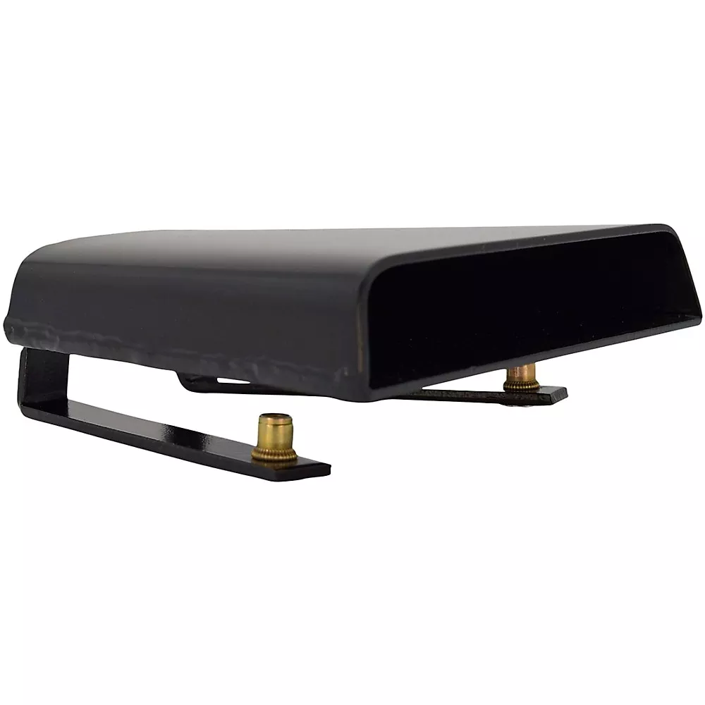Native Tongue RhymBell 5 in.