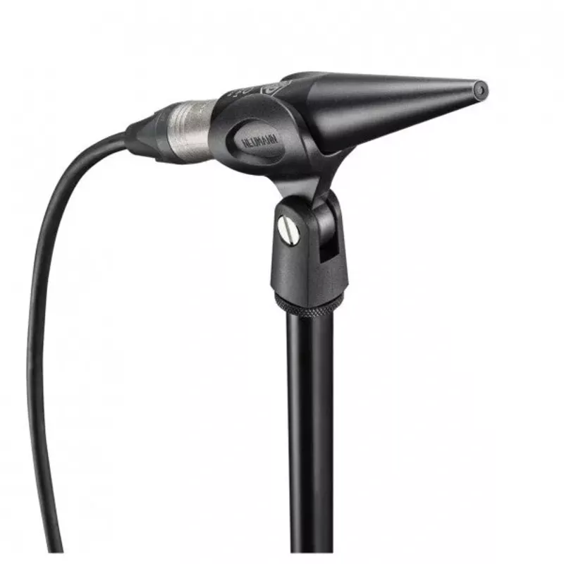 Neumann MA 1 Automatic Monitor Alignment Microphone