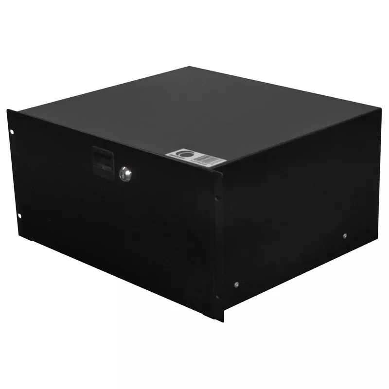Odyssey ARDP05 – 19 Rack Mountable 5U Drawer