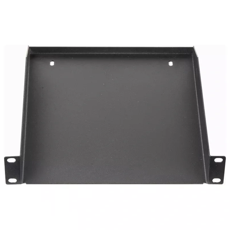 Odyssey ARHS1 Half Rack Mountable 1U Shelf
