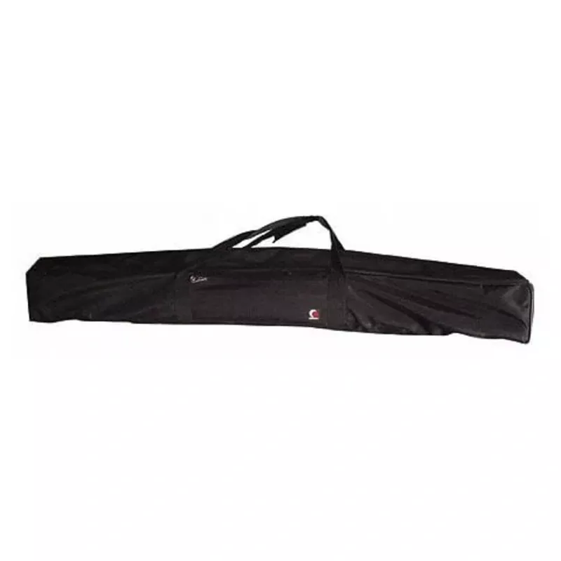 Odyssey BLTMTS – Utility Tote Bag for Mobile Truss Tripod Systems