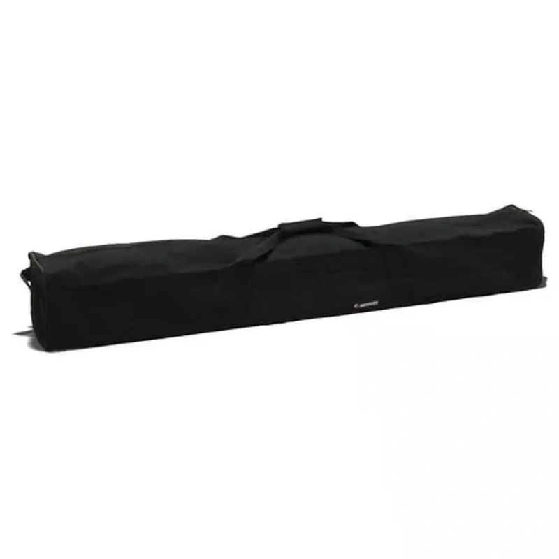 Odyssey BLTMTS8 – Utility Tote Bag for LTMTS8 / LTMVSS8 Truss Systems or 4 Light Column Poles