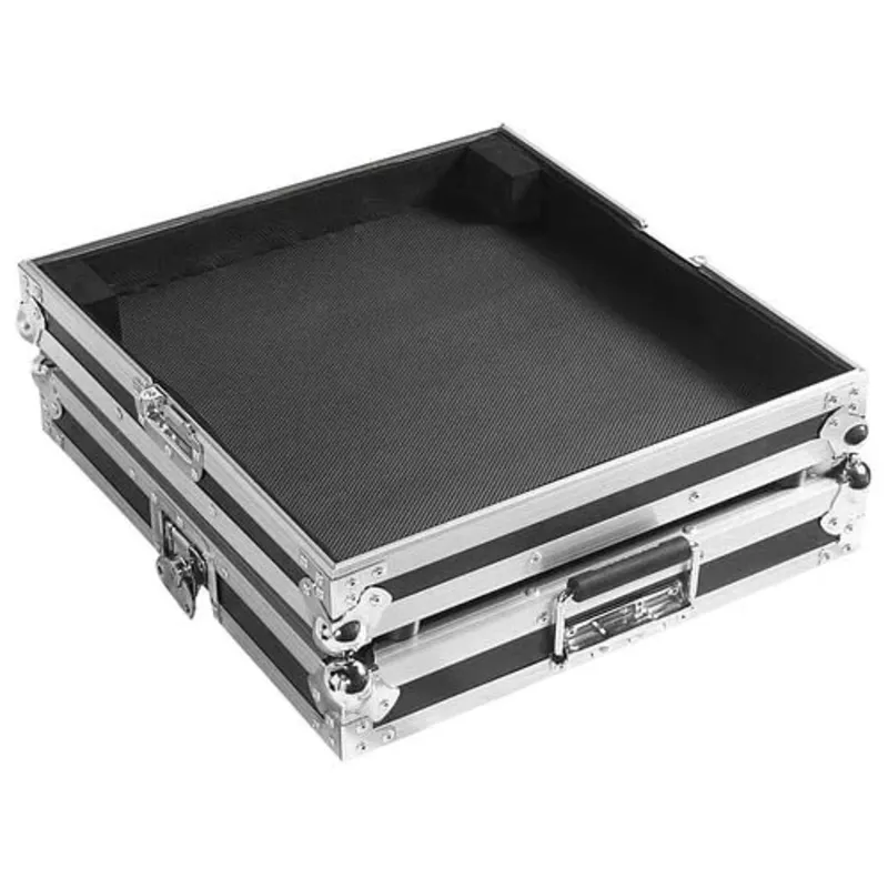 Odyssey FZPV14 – Peavy PV 14 Mixing Console Flight Case