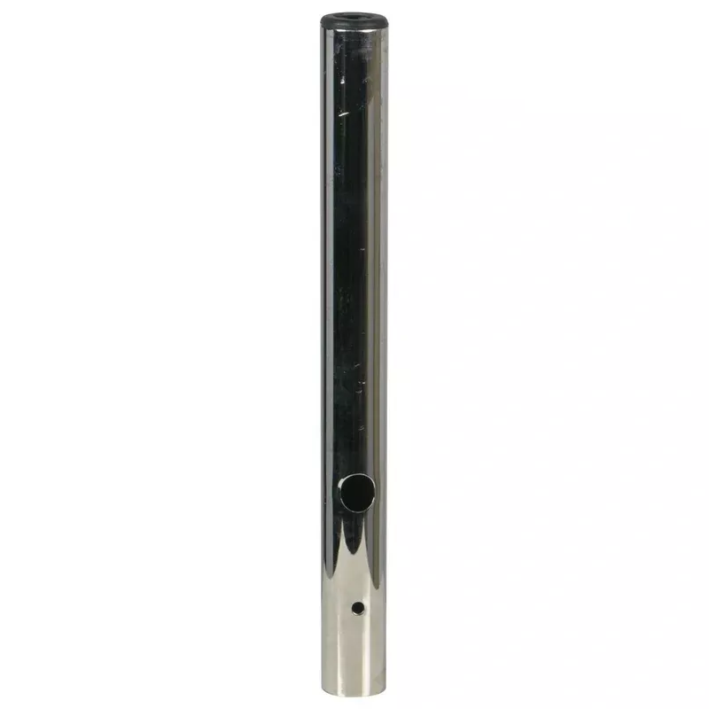 Odyssey L16POLE – 16 Pole for the L-Evation Stand
