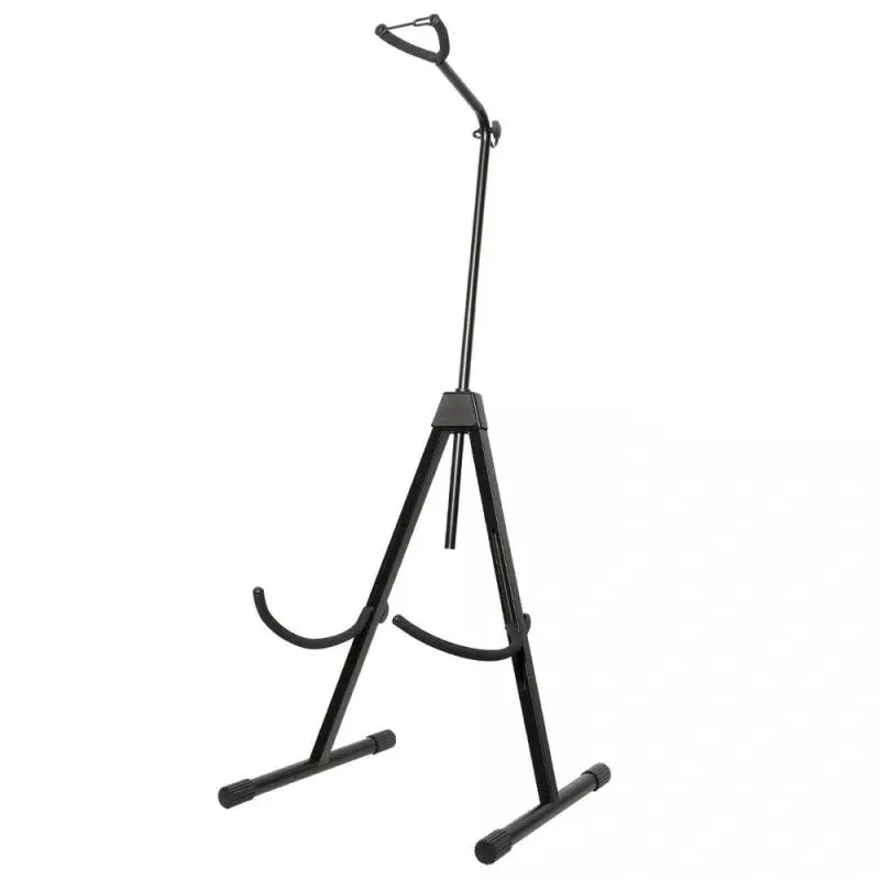 On-Stage CS7201 Cello/Bass Stand