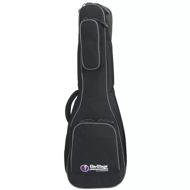 On-Stage GBU4101 Baritone Ukulele Gig Bag