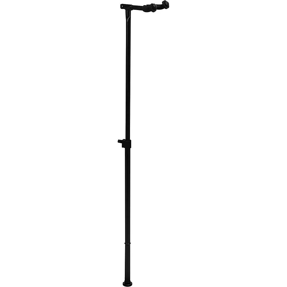 On-Stage GPA7155 Guitar Hanger for M20 Bases
