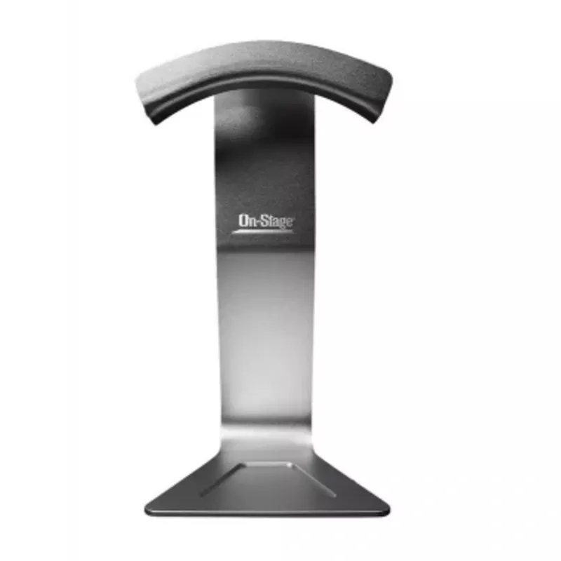 On-Stage HH7000 Headphone Hanger