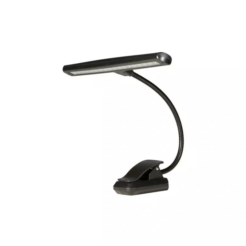 On-Stage LED518 USB-Rechargeable Orchestra Light