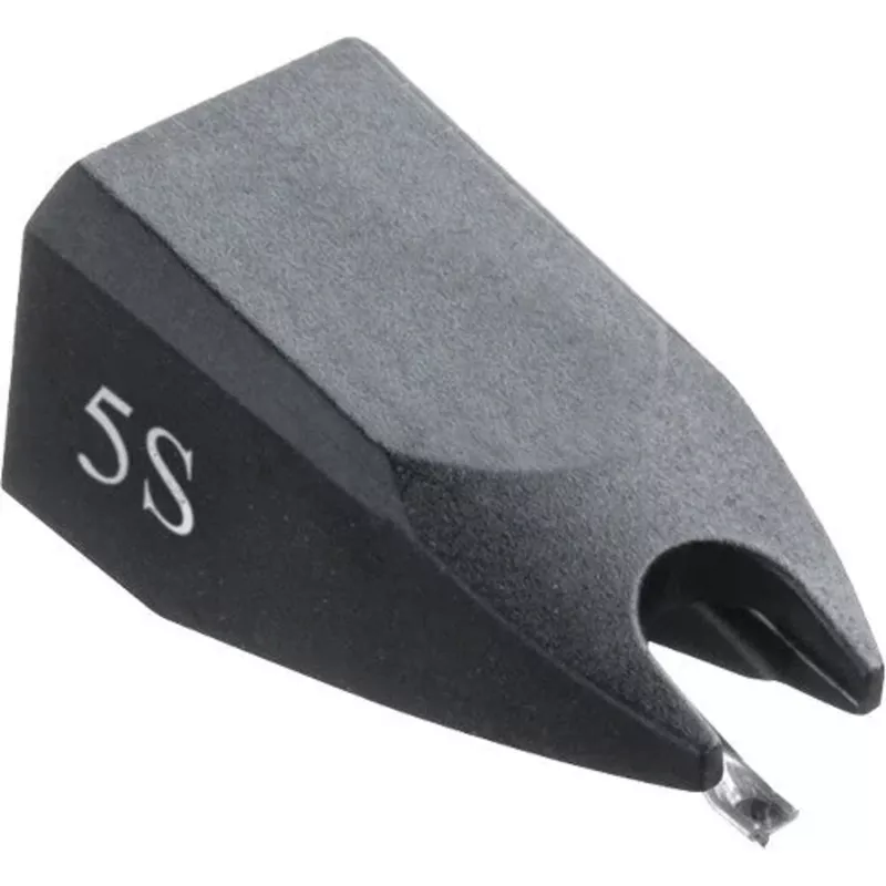 Ortofon STYLUS 5S Stylus (Black)