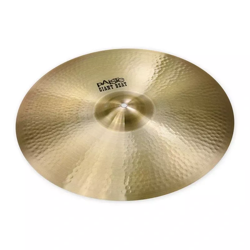 Paiste 18″ Giant Beat