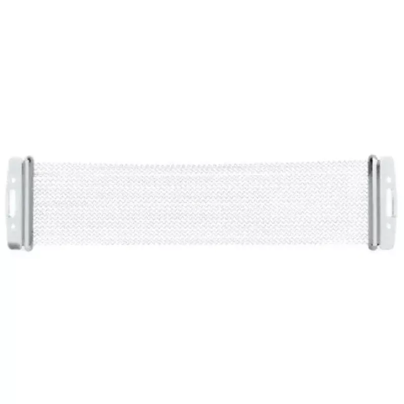 PDP PDAXSW2010 10″ Snare Wires – 20-Strand