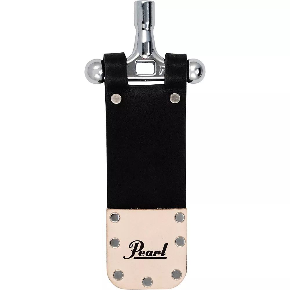 Pearl Drum Key Flip Mute