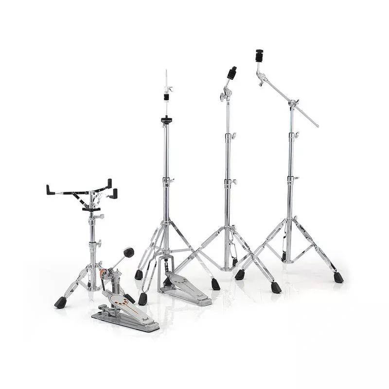 Pearl HWP-830 Hardware Pack (H830/S830/P930/BC830/C830)