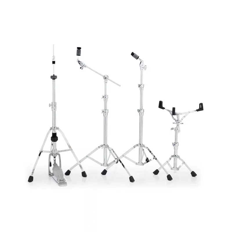 Pearl HWP-930S Hardware Package (H930S/S930S/P930S/BC930S/C930S)