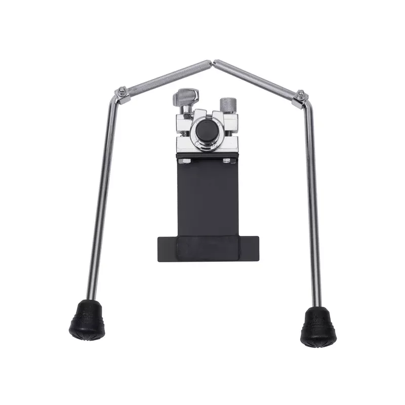 Pearl JG-16 Jungle Gig Adaptor