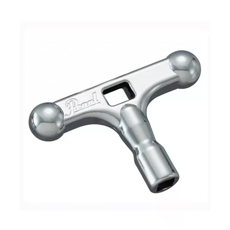 Pearl K-080 Tuning Key
