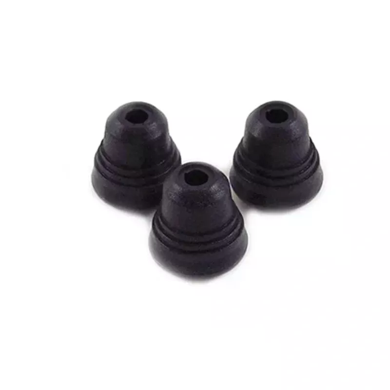 Pearl R-5/3 Rubber Tip