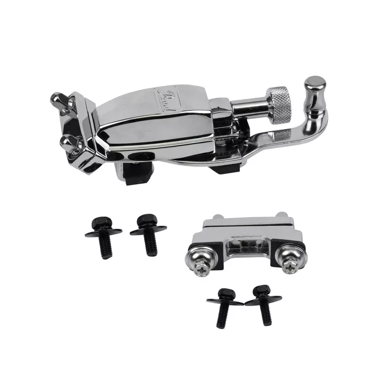 Pearl SR-017 Snare Strainer, Complete