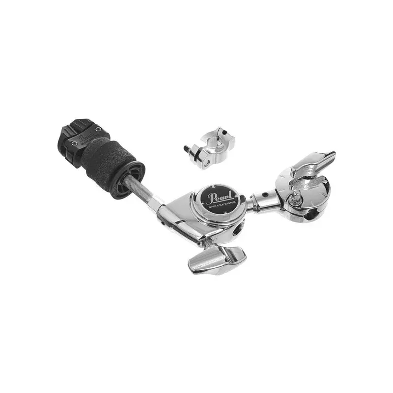 Pearl TL-2030 Gyro-Lock Tilter