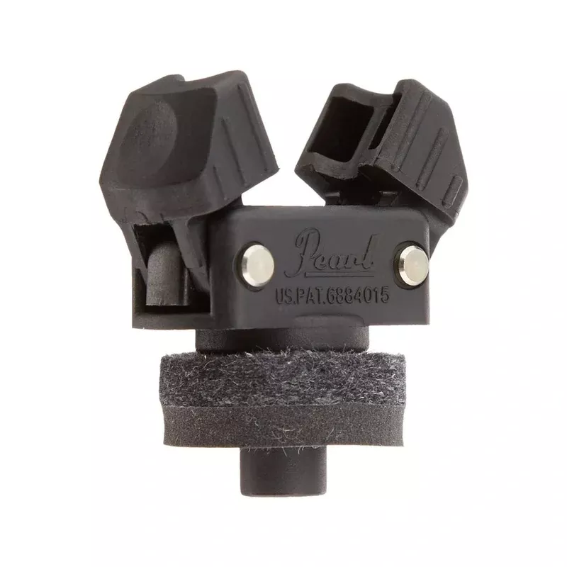 Pearl WL-230 Wing-Loc Cymbal Nut